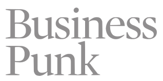 Business Punk