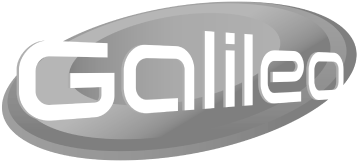 Galileo