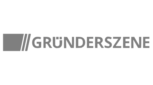 Gründerszene