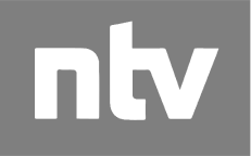 Ntv