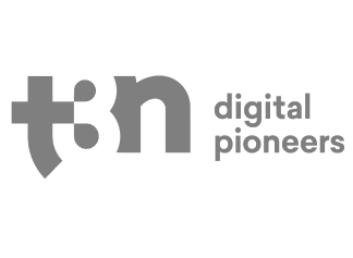 t3n