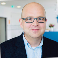 Daniel Holl
